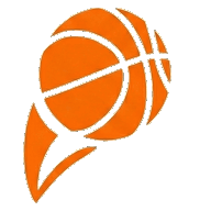 SkillShot Icon
