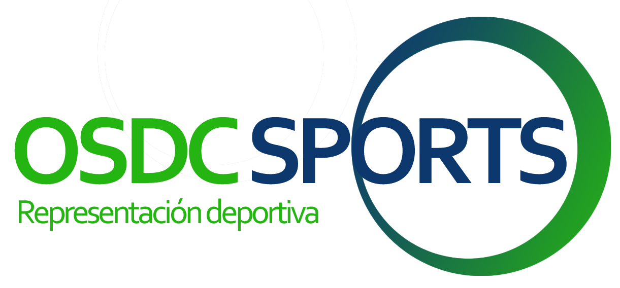 OSDC Sports
