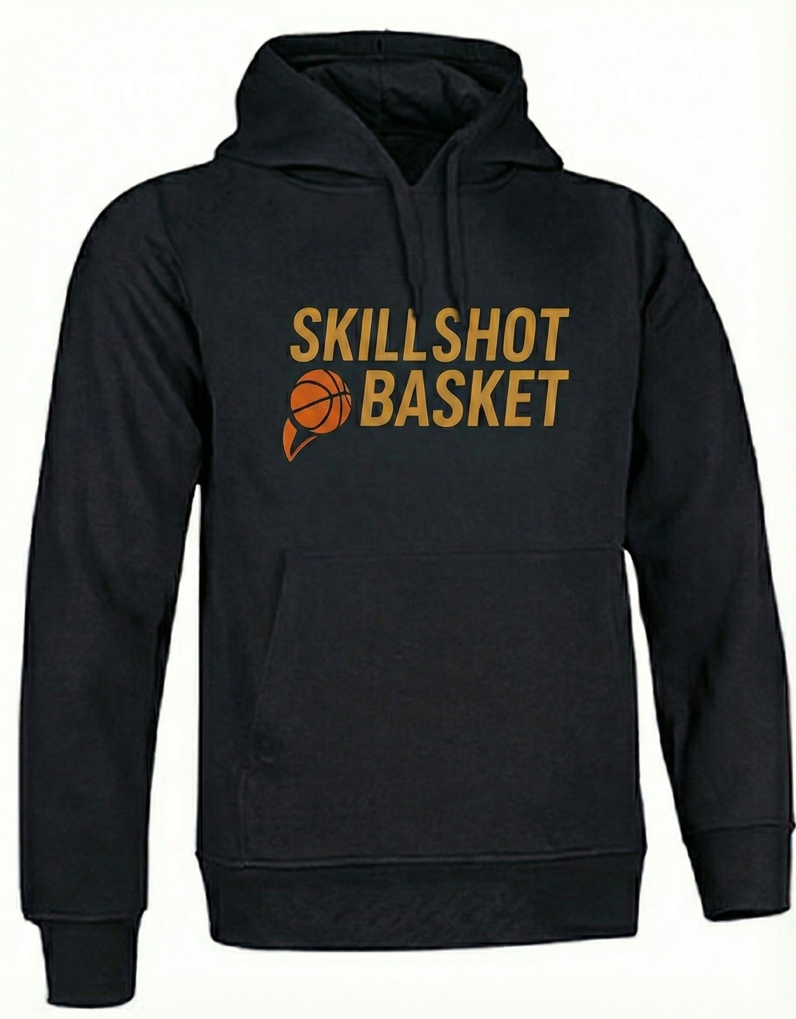 Sudadera SkillShot (Adulto)