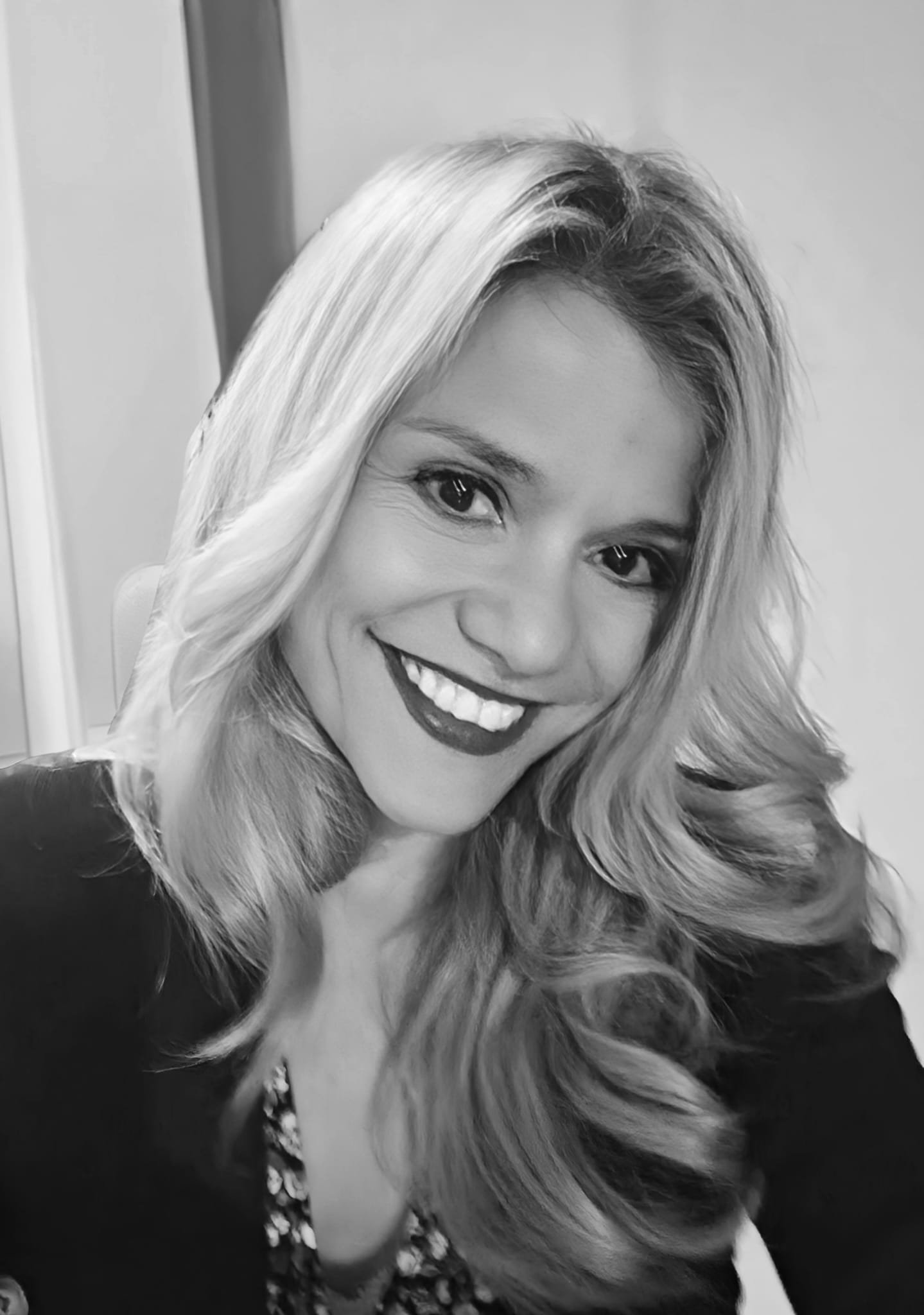 Marta Benito