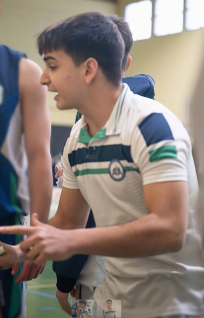 PABLO LORENTE 